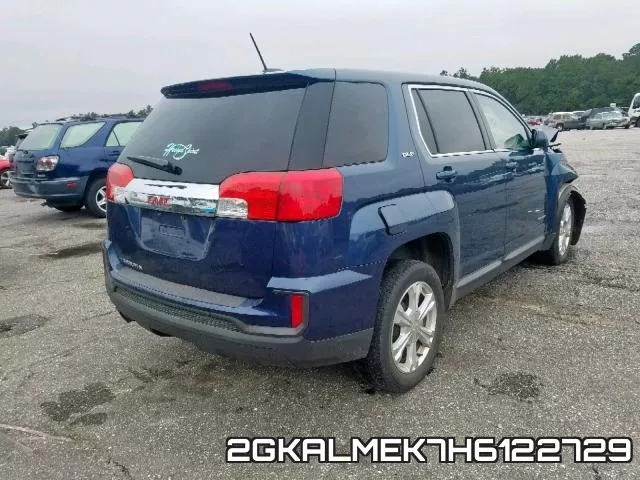 2GKALMEK7H6122729_4.webp