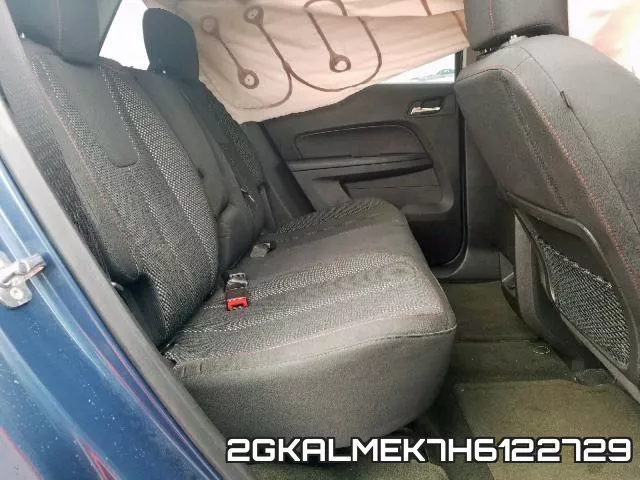 2GKALMEK7H6122729_6.webp