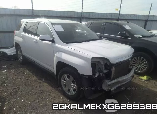 2GKALMEKXG6289388
