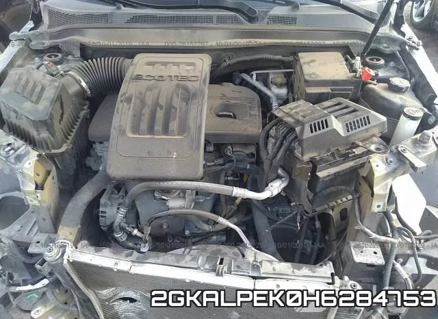 2GKALPEK0H6284753_10.webp