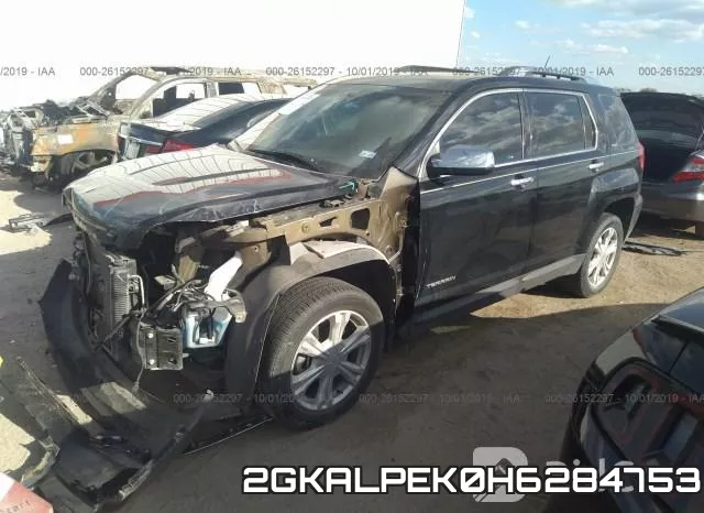 2GKALPEK0H6284753_2.webp