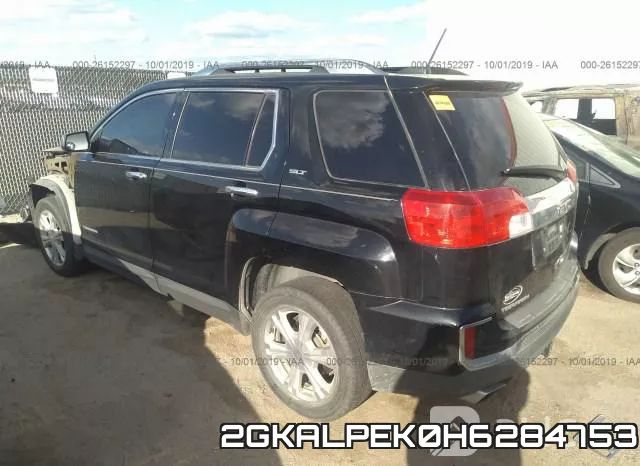 2GKALPEK0H6284753_3.webp