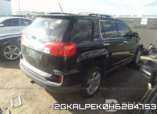 2GKALPEK0H6284753
