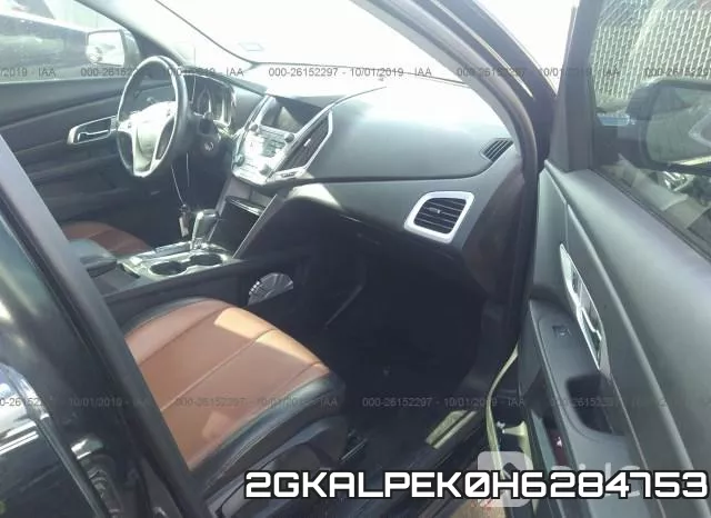 2GKALPEK0H6284753_5.webp