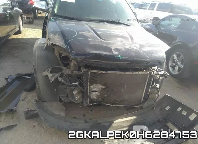 2GKALPEK0H6284753_6.webp