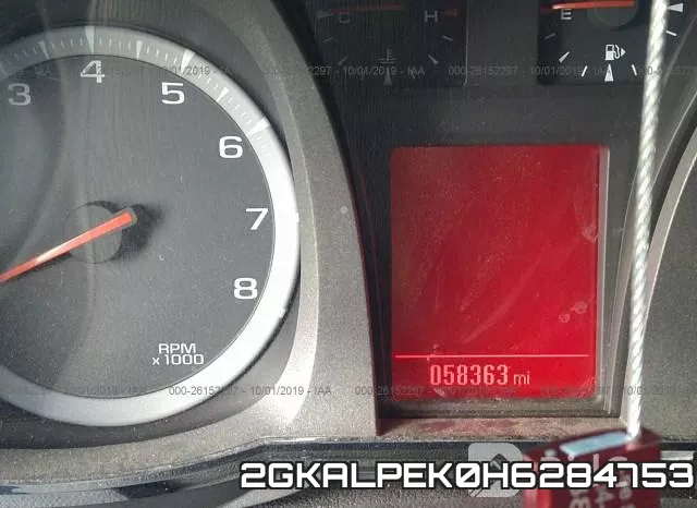 2GKALPEK0H6284753_7.webp