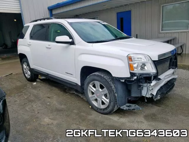 2GKFLTEK7G6343603