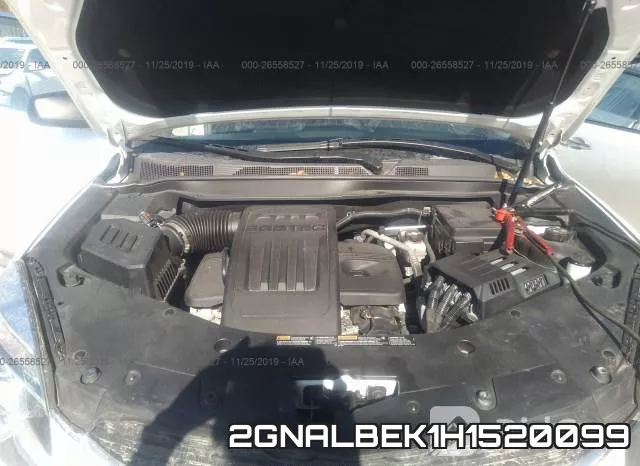 2GNALBEK1H1520099_10.webp