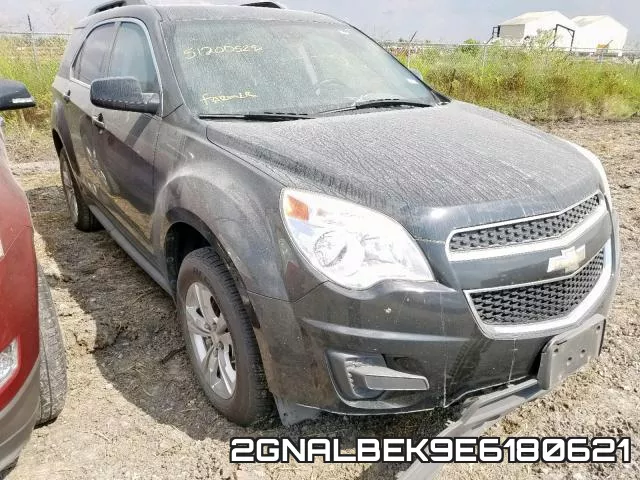 2GNALBEK9E6180621