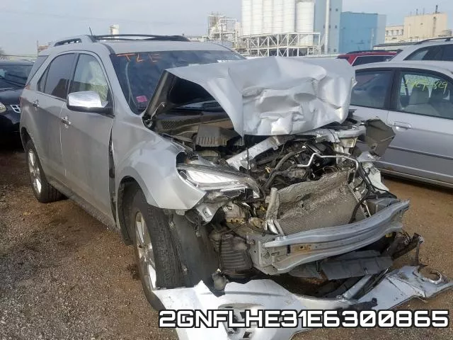 2GNFLHE31E6300865