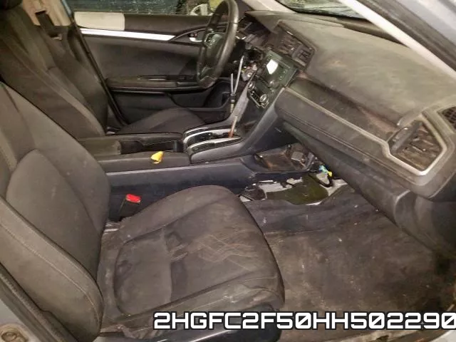 2HGFC2F50HH502290_5.webp