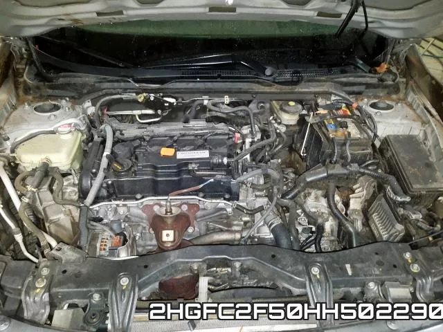 2HGFC2F50HH502290_7.webp