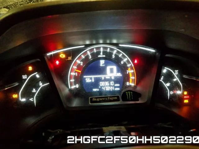 2HGFC2F50HH502290_8.webp