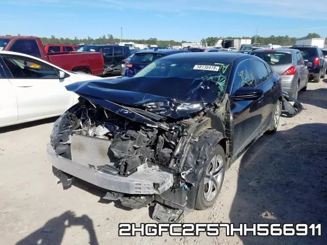 2HGFC2F57HH566911_2.webp