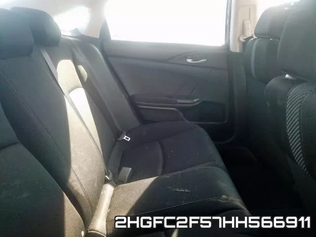 2HGFC2F57HH566911_6.webp