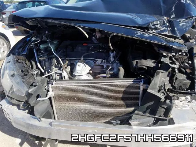 2HGFC2F57HH566911_7.webp