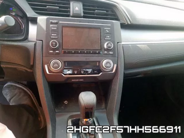 2HGFC2F57HH566911_9.webp