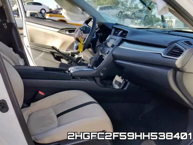 2HGFC2F59HH538401_5.webp