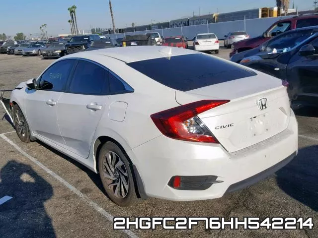 2HGFC2F76HH542214_3.webp