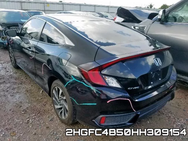 2HGFC4B50HH309154_3.webp