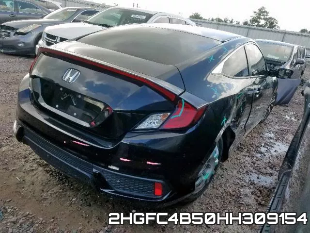 2HGFC4B50HH309154