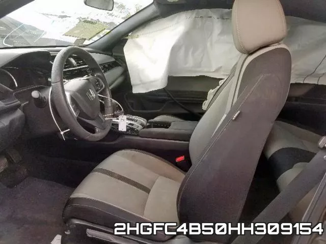 2HGFC4B50HH309154_5.webp