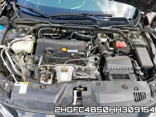 2HGFC4B50HH309154_7.webp