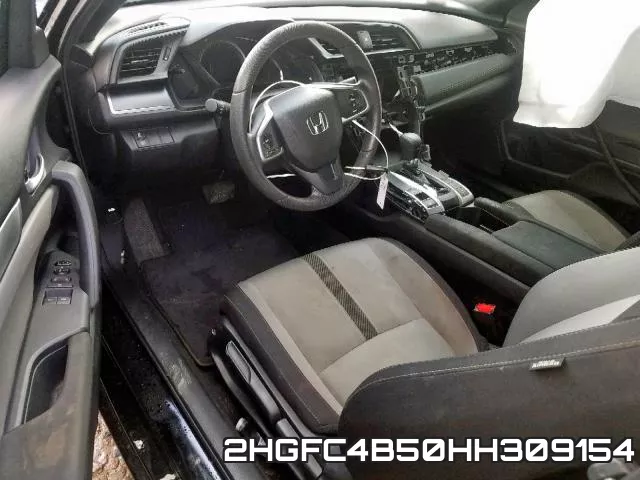 2HGFC4B50HH309154