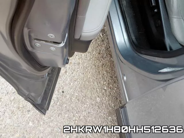 2HKRW1H80HH512636_10.webp