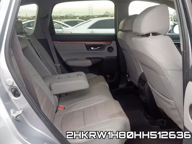 2HKRW1H80HH512636_6.webp
