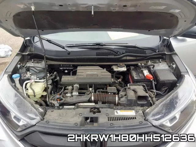 2HKRW1H80HH512636_7.webp