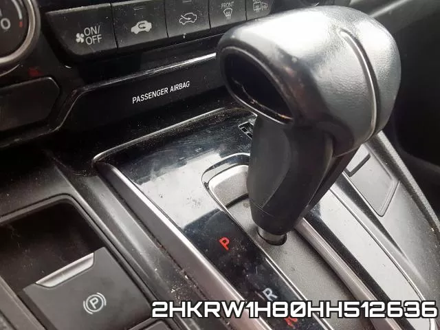 2HKRW1H80HH512636_9.webp