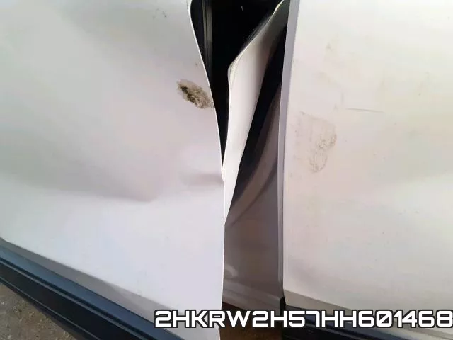 2HKRW2H57HH601468_10.webp