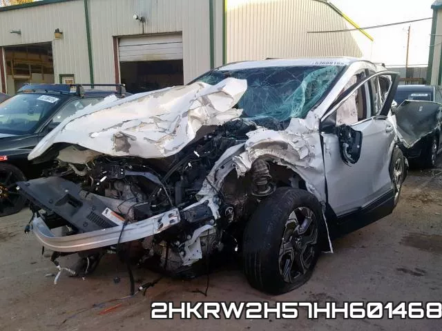 2HKRW2H57HH601468_2.webp