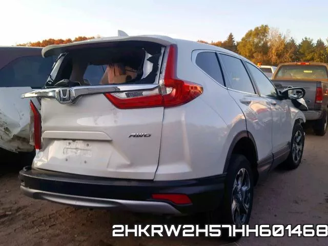 2HKRW2H57HH601468