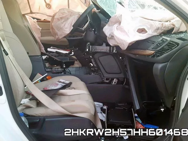 2HKRW2H57HH601468_5.webp