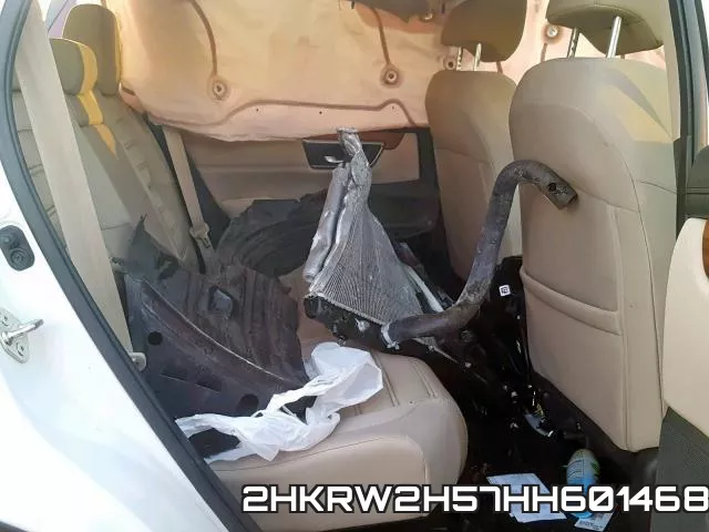 2HKRW2H57HH601468_6.webp