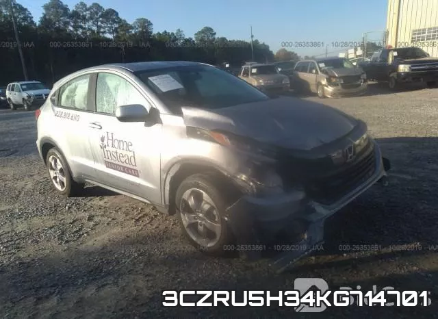 3CZRU5H34KG714701_1.webp