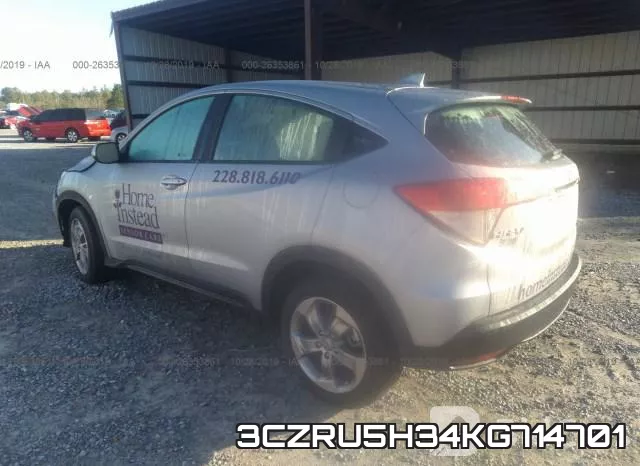 3CZRU5H34KG714701_3.webp