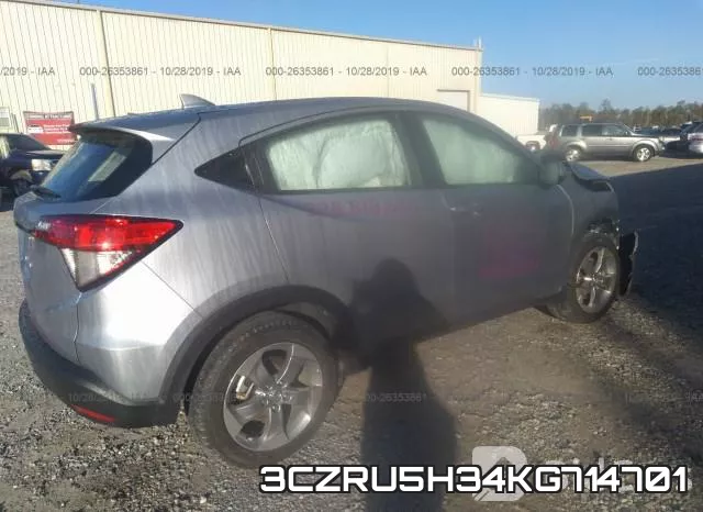 3CZRU5H34KG714701_4.webp