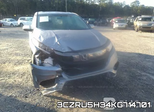 3CZRU5H34KG714701_6.webp