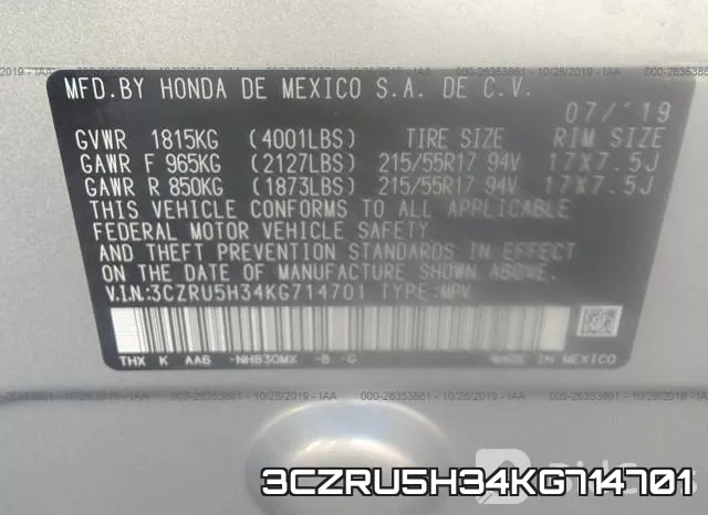 3CZRU5H34KG714701_9.webp