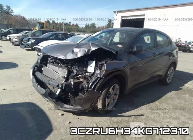 3CZRU6H34KG712310_2.webp