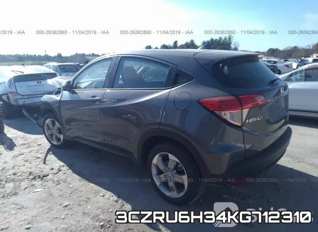 3CZRU6H34KG712310_3.webp