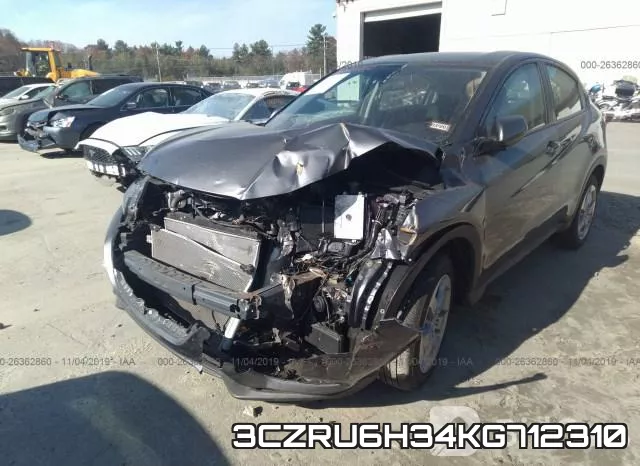 3CZRU6H34KG712310_6.webp