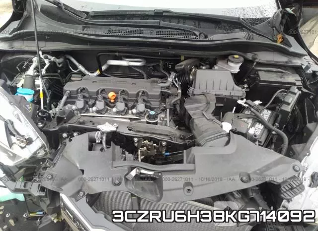 3CZRU6H38KG714092_10.webp