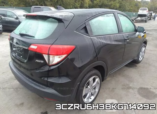 3CZRU6H38KG714092_4.webp