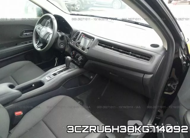3CZRU6H38KG714092_5.webp