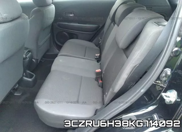 3CZRU6H38KG714092_8.webp