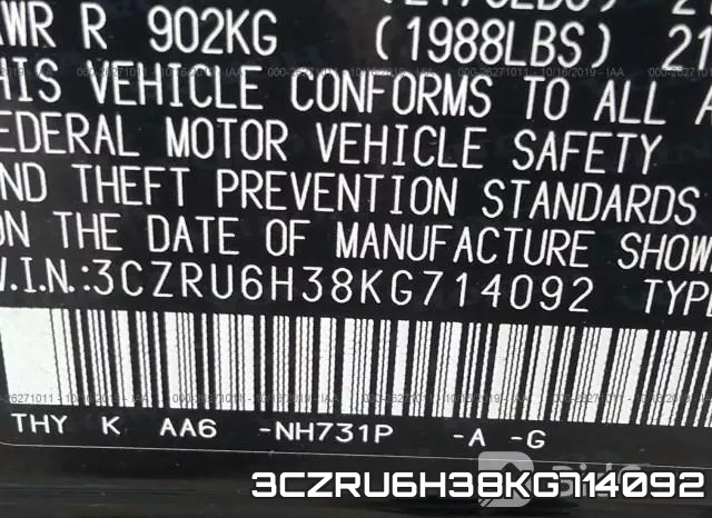 3CZRU6H38KG714092_9.webp